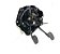 Pedaleira Embreagem Freio Renault Clio Original 2011 Pg - Imagem 6