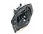 Pedaleira Embreagem Freio Renault Clio Original 2011 Pg - Imagem 4