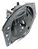 Pedaleira Freio E Embreagem Renault Clio 2002 Original Pg - Imagem 6