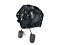 Pedaleira Freio E Embreagem Renault Clio 2002 Original Pg - Imagem 9