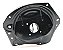 Pedaleira Freio E Embreagem Renault Clio 2002 Original Pg - Imagem 5