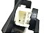 Pedaleira Freio Embreagem Gm Onix Prisma 2019 914643411 Pg - Imagem 7