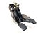 Pedaleira Pedal Freio Embreagem Fiat Palio 1.0 2002 Pg - Imagem 10