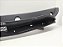 Grade Churrasqueira Hyundai Hb20 2012 A 2018 861511S000 Pv2 - Imagem 4