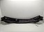 Grade Churrasqueira Hyundai Hb20 2012 A 2018 861511S000 Pv2 - Imagem 2