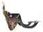 Pedaleira Pedal Freio Embreagem Ford Focus 2001 Original Pg - Imagem 5