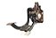 Pedaleira Pedal Freio Embreagem Ford Focus 2001 Original Pg - Imagem 8