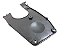 Capa Correia Dentada Gm Agile Montana Celta 93279381 C51 - Imagem 5