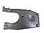 Capa Correia Dentada Gm Agile Montana Celta 93279381 C51 - Imagem 4