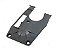 Capa Correia Dentada Gm Agile Montana Celta 93279381 C51 - Imagem 3