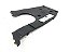Capa Correia Dentada Gm Agile Montana Celta 93279381 C51 - Imagem 2