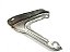 Suporte Coletor Admissão Gm Agile Montana 12 20 93398815 C52 - Imagem 3