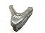 Suporte Coletor Admissão Gm Agile Montana 12 20 93398815 C52 - Imagem 1