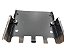 Sensor Map Vw Gol Voyage Saveiro 1.6 Flex 030905377D X12 - Imagem 3