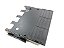 Sensor Map Vw Gol Voyage Saveiro 1.6 Flex 030905377D X12 - Imagem 6