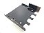 Sensor Map Vw Gol Voyage Saveiro 1.6 Flex 030905377D X12 - Imagem 5