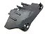 Defletor Dir Radiador Citroen C3 1.6 2003 12 9640074380 C52 - Imagem 4
