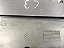 Defletor Dir Radiador Citroen C3 1.6 2003 12 9640074380 C52 - Imagem 8