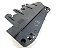 Defletor Dir Radiador Citroen C3 1.6 2003 12 9640074380 C52 - Imagem 5
