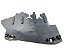 Defletor Dir Radiador Citroen C3 1.6 2003 12 9640074380 C52 - Imagem 2