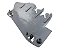 Defletor Dir Radiador Citroen C3 1.6 2003 12 9640074380 C52 - Imagem 3