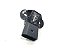 Sensor Map Vw Gol Fox Polo Golf 03C906051 X08 - Imagem 2