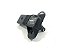 Sensor Map Vw Gol Fox Polo Golf 03C906051 X08 - Imagem 3