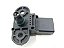 Sensor Map Vw Gol Fox Polo Golf 03C906051 X08 - Imagem 5