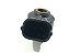 Sensor De Detonação Gm Corsa Celta 2003 2012 0261231176  X12 - Imagem 6