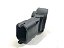 Sensor De Detonação Gm Corsa Celta 2003 2012 0261231176  X12 - Imagem 4