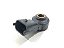 Sensor De Detonação Gm Corsa Celta 2003 2012 0261231176  X12 - Imagem 1