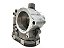 Corpo De Borboleta Tbi Citroen C3 1.6 2008  0280750085 Pa3 - Imagem 5