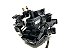 Caixa Evaporadora Gm Agile Montana 2012 2020 Original - Imagem 3