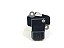 Medidor Fluxo Ar Honda New Civic 1.8 06 11 Afh70M-41B X14 - Imagem 4