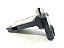 Medidor Fluxo Ar Honda New Civic 1.8 06 11 Afh70M-41B X14 - Imagem 5