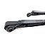 Par Braços Limpador Parabrisas Citroen C3 03 12 Original Pz3 - Imagem 6