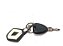 Trava De Direção Renault Sandero Clio 2011 Original C336 - Imagem 2