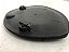 Tampa Batente Amortecedor Dianteiro Renault Scenic 2002 C20 - Imagem 4