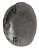 Tampa Batente Amortecedor Dianteiro Renault Scenic 2002 C20 - Imagem 1