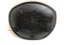 Tampa Batente Amortecedor Dianteiro Renault Scenic 2002 C20 - Imagem 3