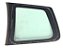 Vidro Vigia Lateral Traseiro Direito Peugeot 206 Sw 2007 Pd3 - Imagem 5
