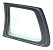 Vidro Vigia Lateral Traseiro Direito Peugeot 206 Sw 2007 Pd3 - Imagem 2