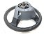 Volante Direção Honda Fit 2004 Até 2008 Original Pd1 - Imagem 6