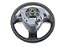 Volante Direção Honda Fit 2004 Até 2008 Original Pd1 - Imagem 8