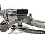 Galhada Com Motor Parabrisa Citroen C3 2002 2012 Original - Imagem 7