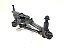 Galhada Com Motor Parabrisa Citroen C3 2002 2012 Original - Imagem 5