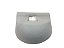 Acabamento Interno Citroen C3 0312 9644582877 Original C54 - Imagem 1