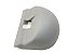 Acabamento Interno Citroen C3 0312 9644582877 Original C54 - Imagem 3