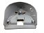 Acabamento Interno Citroen C3 0312 9644582877 Original C54 - Imagem 5