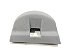 Acabamento Interno Citroen C3 0312 9644582877 Original C54 - Imagem 4
